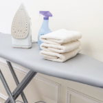 Best Ironing Board Cover Reviews
