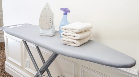 Best Ironing Board Cover Reviews In 2020
